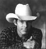 Chris LeDoux : p14798a3qg3