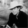 Chris LeDoux : p20924sggoc