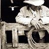 Chris LeDoux : ChrisLeDouxCRN04