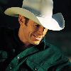 Chris LeDoux : ChrisLeDouxCRN07