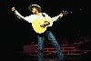 Chris LeDoux : ChrisLeDouxCRN01