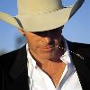 Chris LeDoux : ChrisLeDouxCRN06