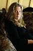 Diana Krall : Diana-Krall-ftmo06