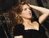 Diana Krall : Diana-Krall-ftmo04