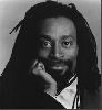 Bobby McFerrin : p12804o35wp