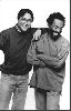 Bobby McFerrin : p01142wg5e8