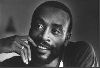 Bobby McFerrin : p14498trtc0