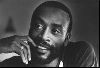 Bobby McFerrin : p55510w7ri8