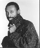 Bobby McFerrin : p08208dl13y