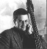 Charlie Haden : p00603jyldd