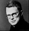 Charlie Haden : p55733k21r5