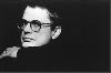 Charlie Haden : p14937urp2h