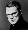 Charlie Haden : p21915i1559