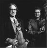 Charlie Haden : p13386y20jf