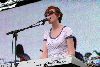 The New Pornographers : The New Pornographers-SLO-000195