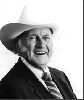 Bill Monroe : p03054wfo90