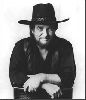 Waylon Jennings : p01619w2879