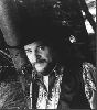 Waylon Jennings : p01620e84qv