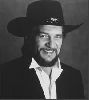 Waylon Jennings : p01621cfcp4