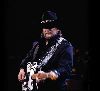 Waylon Jennings : Waylon-Jennings-nw02