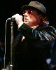 Van Morrison : Van Morrison-1