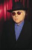 Van Morrison : Van Morrison umvd004