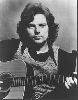 Van Morrison : p07034bc60r