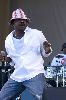 Anthony Hamilton : Anthony Hamilton-28