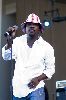 Anthony Hamilton : Anthony Hamilton-23