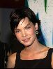 ashley scott : 2