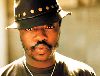 Anthony Hamilton : Anthony-Hamilton-ssd03