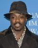 Anthony Hamilton : Anthony Hamilton-7