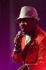 Anthony Hamilton : Anthony Hamilton-18