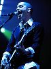 Brian Molko : Brian Molko-LMK-000793