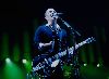 Brian Molko : Brian Molko-LMK-000779