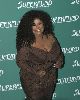 Chaka Khan : Chaka Khan-AGM-005083