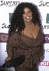 Chaka Khan : Chaka Khan-AGM-005086