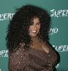 Chaka Khan : Chaka Khan-AGM-005084