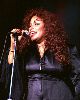 Chaka Khan : Chaka Khan-1