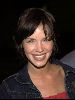 ashley scott : 3