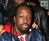 Wyclef Jean : Wyclef Jean-5