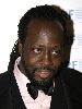 Wyclef Jean : Wyclef Jean-1