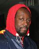 Wyclef Jean : Wyclef Jean-4