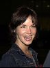 ashley scott : 31