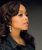 Chrisette Michele : Chrisette-Michele-u01