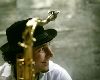 Boney James : Boney-James-wj02