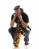 Boney James : Boney-James-cr02