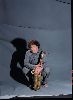 Boney James : Boney-James-wj09