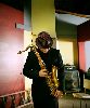 Boney James : Boney-James-wj04