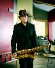 Boney James : Boney-James-wj01